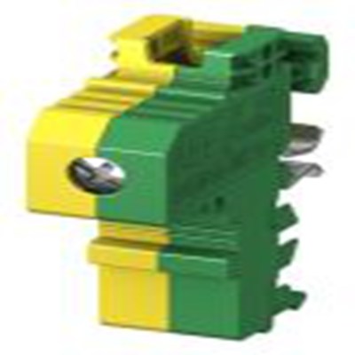 2CCA183387R0001 ABB product image